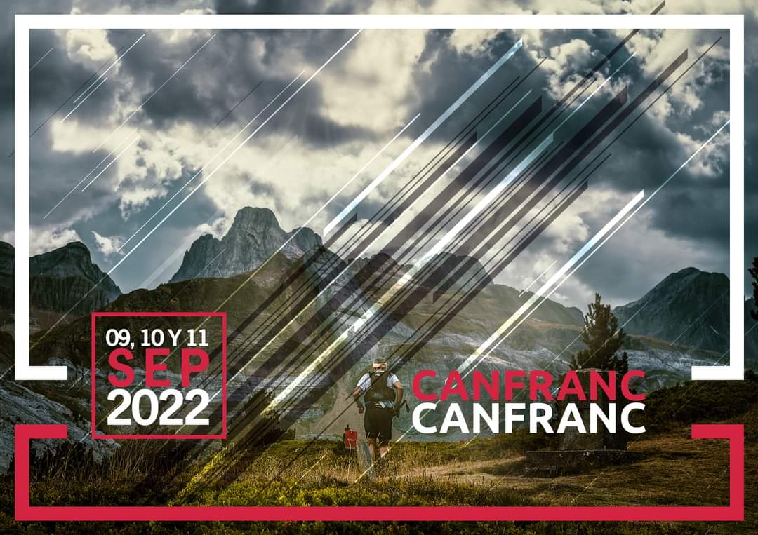 Copa NavarTrail 2022